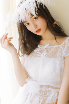 美女狱警